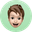 richard-website.pages.dev favicon